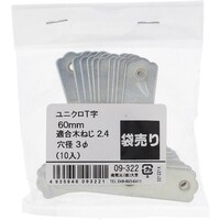 �n�g�r�`�s�n�@�n�g�r�`�s�n�@���j�N���s���U�O�l�l�@�P�O���@�O�X�R�Q�Q�@�P�o���i�P�O�j