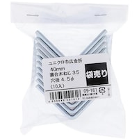 �n�g�r�`�s�n�@�n�g�r�`�s�n�@���j�N���n�o�q���J�i�I���S�O�l�l�@�P�O���@�O�X�P�U�P�@�P�o���i�P�O�j