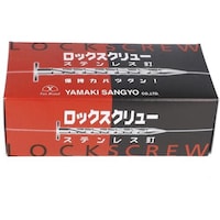 �n�g�r�`�s�n�@�n�g�r�`�s�n�@�X�e���@�X�N�����[�N�M�@�}���@���P�R�w�S�T�@�P�j���@�T�O�Q�V�T�@�P���i�T�V�Q�{�j