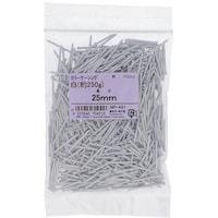 �n�g�r�`�s�n�@�n�g�r�`�s�n�@�J���[�P�[�V���O�@�Q�T�l�l�@�V���@���N�Q�T�O�f�@�g�o�S�T�P�@�P�܁i�V�P�O�{�j