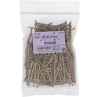 �n�g�r�`�s�n�@�n�g�r�`�s�n�@�t���A�[�N�M�@���P�S�w�S�T�@���N�Q�T�O�f�@�g�o�S�P�Q�@�P�܁i�P�S�T�{�j