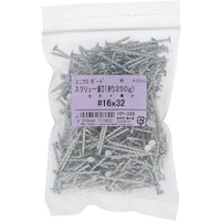 �n�g�r�`�s�n�@�n�g�r�`�s�n�@���j�N���@�{�[�h�X�N�����[�N�M�@���P�U�w�R�Q�@�Q�T�O�f�@�g�o�R�W�X�@�P�܁i�S�P�T�{�j