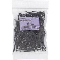 �n�g�r�`�s�n�@�n�g�r�`�s�n�@�J���[�N�M�@�R�Q�l�l�@�V���`���@���N�Q�T�O�f�@�g�o�S�S�W�@�P�܁i�Q�V�O�{�j