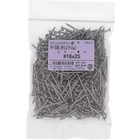 �n�g�r�`�s�n�@�n�g�r�`�s�n�@�X�e���@�X�N�����[�@�q���@���P�U�w�Q�T�@���N�Q�T�O�f�@�g�o�R�X�P�@�P�܁i�T�S�O�{�j