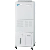 �R���i�@�R���i�@�i�m�t�B�[���ړ��^�@�b�m�e�l�P�W�O�O�c�k�@�P��