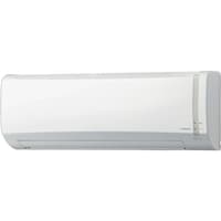 �R���i�@�R���i�@���[���G�A�R���@�b�r�g�a�S�O�Q�P�q�v�@�P��