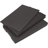 �{�b�V���@�{�b�V���@�w�k�a�n�w�w�@�X�|���W�C�����C�@�P�U�O�O�`�O�Q�T�X�x�@�P�g�i�R���j