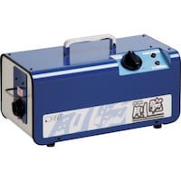 �����G���N�g�����@�G���N�g�����@�|�[�^�u���I�]���E�L�@�@���r�f�v�r�R�O�O�b�s�@�f�v�m�R�O�O�b�s�@�P��