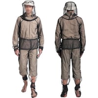 �Z�[�t�������S�p�i�@�Z�[�t�����@�h�����S�_�Z�b�g�@�P�O�X�X�U�@�P�g