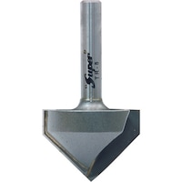 ���C�g���@�@�X�[�p�[�@�X�[�p�[�@�g���}�E���[�^�[�r�b�g�@���d�u�a�r�b�g�@�s�q�W�@�P�{