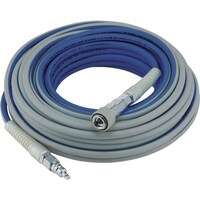 �t�W�}�b�N�@�}�b�n�@�}�b�n�@�G�A�[���C�Y�@�����G�A�[�z�[�X�@�i�u���[�E�O���[�j�@�`�q�U�Q�O�a�@�P�{