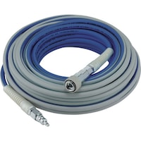 �t�W�}�b�N�@�}�b�n�@�}�b�n�@�G�A�[���C�Y�@�����G�A�[�z�[�X�@�i�u���[�E�O���[�j�@�`�q�U�P�O�a�@�P�{