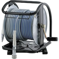 �t�W�}�b�N�@�}�b�n�@�}�b�n�@�G�A�[���C�Y�@�b�^�����G�A�[�z�[�X�h�����@��]��t�@�`�q�c�U�R�O�a�s�b�@�P��