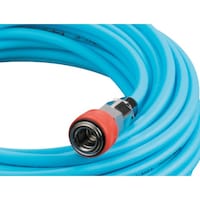 フジマック マッハ マッハ スムージーホース NZ530 1本