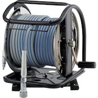 �t�W�}�b�N�@�}�b�n�@�}�b�n�@�G�A�[���C�Y�@�b�^�����G�A�[�z�[�X�h�����@��]��t�@�`�q�c�U�R�O�a�s�b�r�@�P��