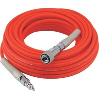 �t�W�}�b�N�@�}�b�n�@�}�b�n�@�X���[�W�[�����z�[�X�@�i�I�����W�j�@�m�g�r�o�T�R�O�@�P�{