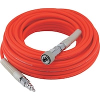 �t�W�}�b�N�@�}�b�n�@�}�b�n�@�X���[�W�[�����z�[�X�@�i�I�����W�j�@�m�g�r�o�U�R�O�@�P�{