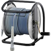 �t�W�}�b�N�@�}�b�n�@�}�b�n�@�G�A�[���C�Y�@�b�^�����G�A�[�z�[�X�h�����@�`�q�c�U�R�O�a�b�@�P��