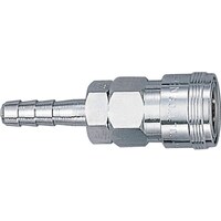 フジマック マッハ マッハ カップリング タケノコタイプ A10523DSH 1個