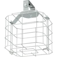 ���d�C�@���@�k�d�c���V�䓔�p�S�̃K�[�h�@�s�f�r�S�Q�X�@�P��