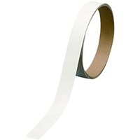 南海プライウッド 南海プライウッド エッジテープ 15WC100 1221004501 1本