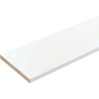 南海プライウッド 南海プライウッド アートランバーOタイプ O2012LW 0425882303 1枚