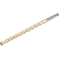 �T���R�[�@�T���R�[�@�A���J�[�h�����`�c�w�r�c�r�@�S���Q�U�O�^�C�v�@�`�c�w�P�P�D�O�w�Q�U�O�r�c�r�@�P�{