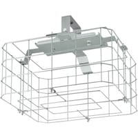 ���d�C�@���@�k�d�c���V�䓔�p�S�̃K�[�h�@�s�f�r�S�R�P�@�P��