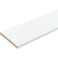 ��C�v���C�E�b�h�@��C�v���C�E�b�h�@�A�[�g�����o�[�n�^�C�v�@�n�Q�O�O�W�Q�S�k�v�@�P�P�W�O�O�T�T�X�O�P�@�P��