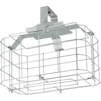 ���d�C�@���@�k�d�c���V�䓔�p�S�̃K�[�h�@�s�f�r�S�R�O�`�@�P��