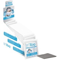 ���D�@�l���������������@�܂�~�߁@�v�s�e�n�f�i���b�g�t�H�O�j�@�v�s�e�n�f�R�O�@�P���i�R�O���j