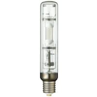 岩崎電気 岩崎 メタルハライドランプ400W MT400DLBH 1個