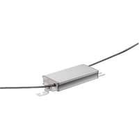 ���d�C�@���@�k�d�c���V�䓔�@�ϖ��E�����@�Q�S�O�v�@�d�����j�b�g�@�v�k�d�P�R�O�u�P�V�O�O�l�P�Q�W�P�@�P��