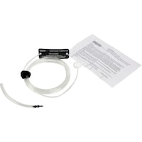 �K�X�e�b�N�@�f�`�r�s�d�b�@�l�w�S�p�T���v�����O�z�[�X�i�T�O�t�B�[�g�A��P�T���j�@�l�w�U�S�@�P�{