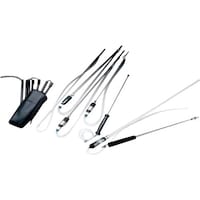 �K�X�e�b�N�@�f�`�r�s�d�b�@�X�e�����X�v���[�u�@�l�w�R�O�@�P�{