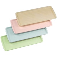 �I�J�����@�n�j�`�l�t�q�`�@�J���[�g���C�@�o�U�Q�R�i�u���[�j�@�P�w�R�R�U�o�f�e�Q�P�@�P��