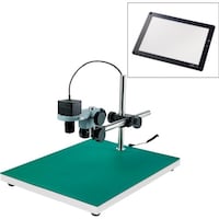 �z�[�U���@�g�n�y�`�m�@�}�C�N���X�R�[�v�i�o�b�p�j�@�k�j�h�s�W�R�U�@�P��