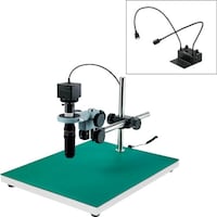 �z�[�U���@�g�n�y�`�m�@�}�C�N���X�R�[�v�i�o�b�p�j�@�k�j�h�s�W�P�U�@�P��