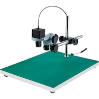 �z�[�U���@�g�n�y�`�m�@�}�C�N���X�R�[�v�i�o�b�p�j�@�k�j�h�s�W�Q�O�@�P��