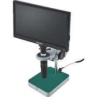 �z�[�U���@�g�n�y�`�m�@�}�C�N���X�R�[�v�i���j�^�[�t�j�@�k�j�h�s�V�Q�W�@�P��