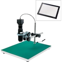 �z�[�U���@�g�n�y�`�m�@�}�C�N���X�R�[�v�i�o�b�p�j�@�k�j�h�s�W�O�O�@�P��