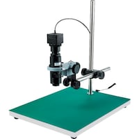 �z�[�U���@�g�n�y�`�m�@�}�C�N���X�R�[�v�i�o�b�p�j�@�k�j�h�s�W�O�R�@�P��