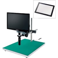 �z�[�U���@�g�n�y�`�m�@�}�C�N���X�R�[�v�i���j�^�[�t�j�@�k�j�h�s�V�R�T�@�P��