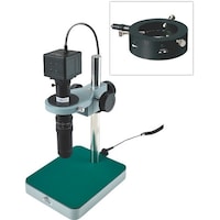 ホーザン HOZAN マイクロスコープ(PC用) LKIT713 1個