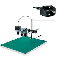 �z�[�U���@�g�n�y�`�m�@�}�C�N���X�R�[�v�i�o�b�p�j�@�k�j�h�s�W�R�S�@�P��