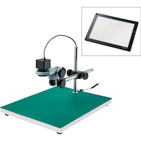 �z�[�U���@�g�n�y�`�m�@�}�C�N���X�R�[�v�i�o�b�p�j�@�k�j�h�s�U�V�W�@�P��