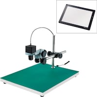 �z�[�U���@�g�n�y�`�m�@�}�C�N���X�R�[�v�i�o�b�p�j�@�k�j�h�s�W�Q�Q�@�P��