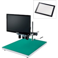 �z�[�U���@�g�n�y�`�m�@�}�C�N���X�R�[�v�i���j�^�[�t�j�@�k�j�h�s�W�V�Q�@�P��