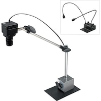 �z�[�U���@�g�n�y�`�m�@�}�C�N���X�R�[�v�i�o�b�p�j�@�k�j�h�s�W�S�R�@�P��