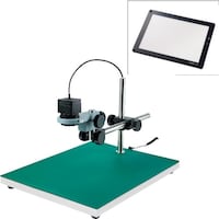 �z�[�U���@�g�n�y�`�m�@�}�C�N���X�R�[�v�i�o�b�p�j�@�k�j�h�s�V�T�R�@�P��